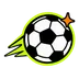 Illegal Soccer Wiki